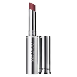 MAC Locked Kiss 24Hr Lipstick Vixen 1,8g v:8983572