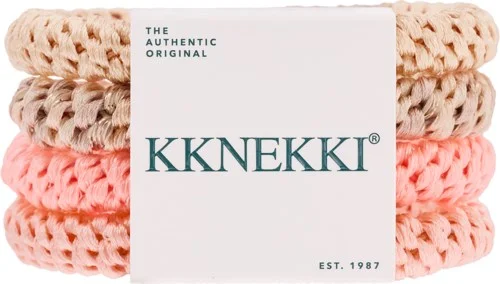KKNEKKI Bundle 63 v:8490866
