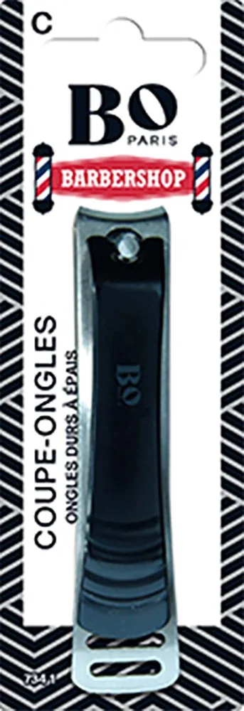 B&O Paris Toenail Clipper v:5319376