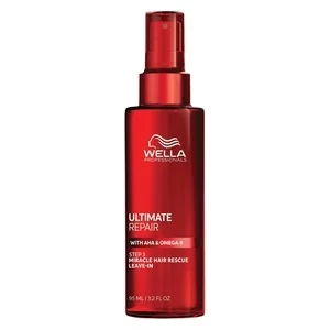 Wella Professionals Ultimate Repair Miracle Hair Rescue 95ml v:4600742 Wella Professionals Ultimate Repair Miracle Hair Rescue 95ml v:4600742