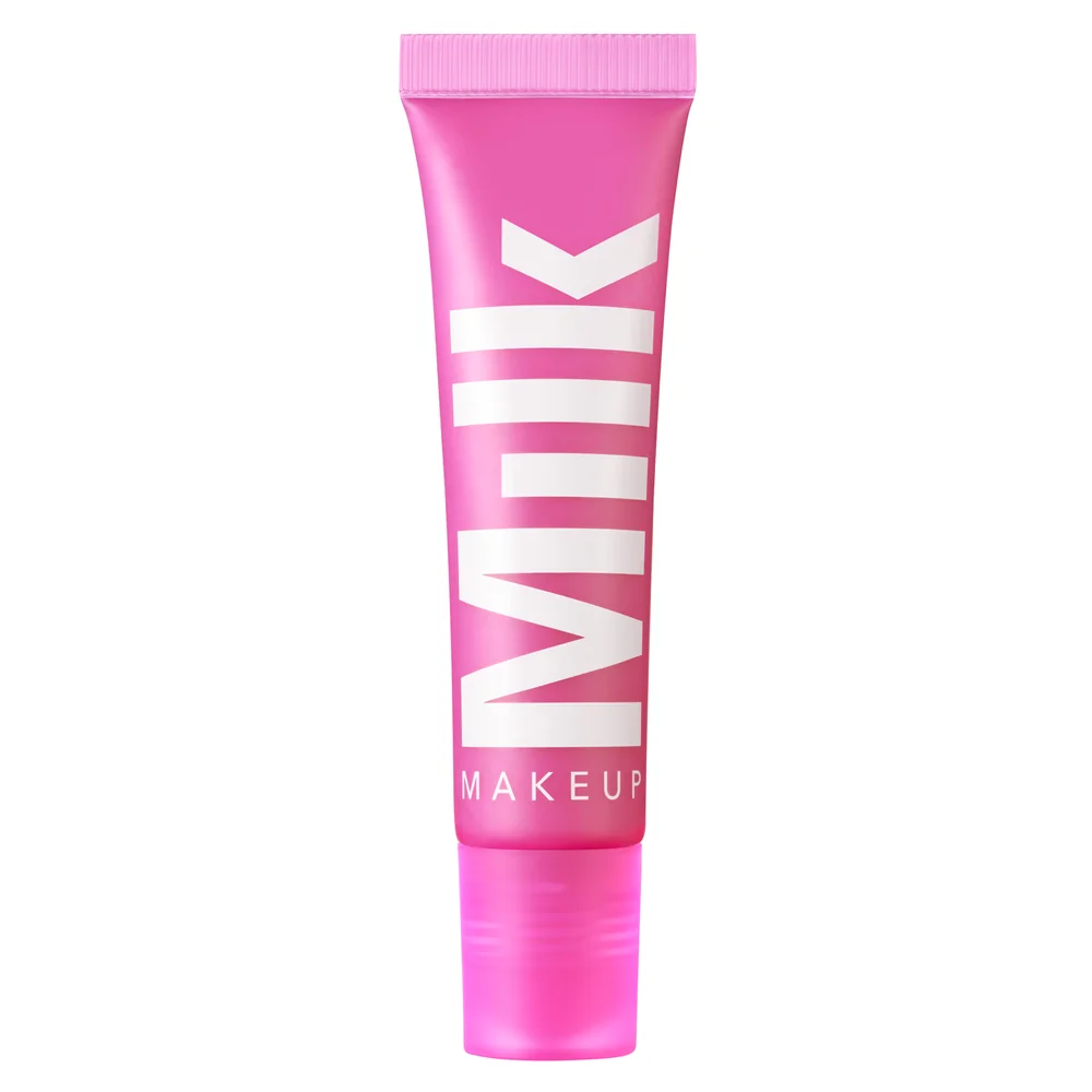 Balmade Electrolyte Lip Balm Juiced – Milk Makeup v:9039756
