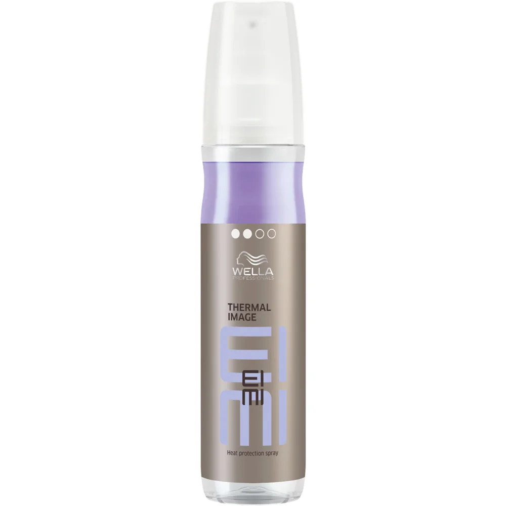 EIMI Thermal Image v:2297291