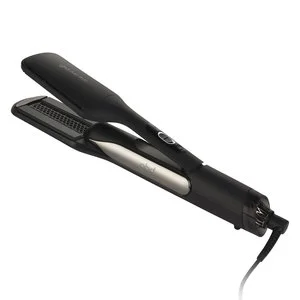 ghd Duet Style 2 in 1 Hot Air Styler Black v:2435886 ghd Duet Style 2 in 1 Hot Air Styler Black v:2435886