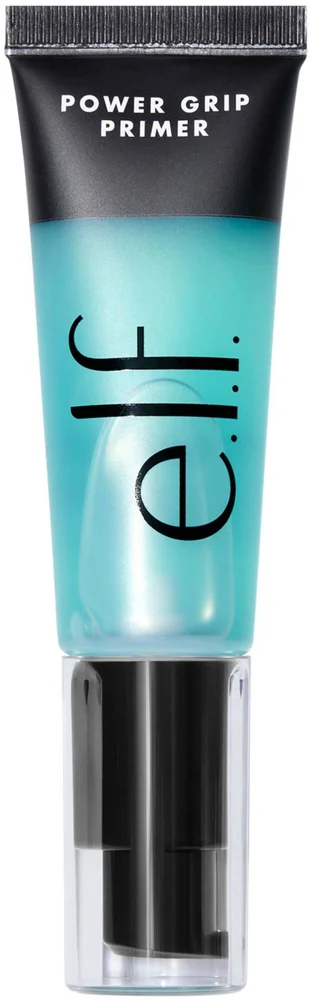 e.l.f. Power Grip Primer 24 ml v:3359614 e.l.f. Power Grip Primer 24 ml v:3359614