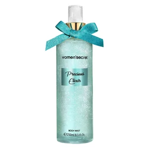 Women´secret Body Mist Precious Elixir 250ml v:9779066 Women´secret Body Mist Precious Elixir 250ml v:9779066