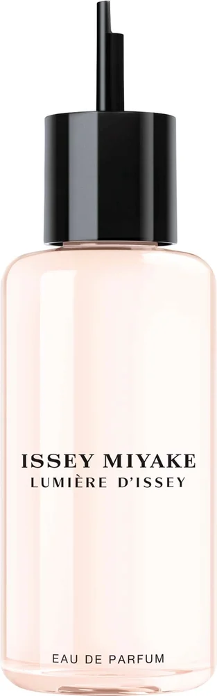 Issey Miyake Lumière d’Issey Eau de Parfum Refill 150 ml v:8445768 Issey Miyake Lumière d’Issey Eau de Parfum Refill 150 ml v:8445768