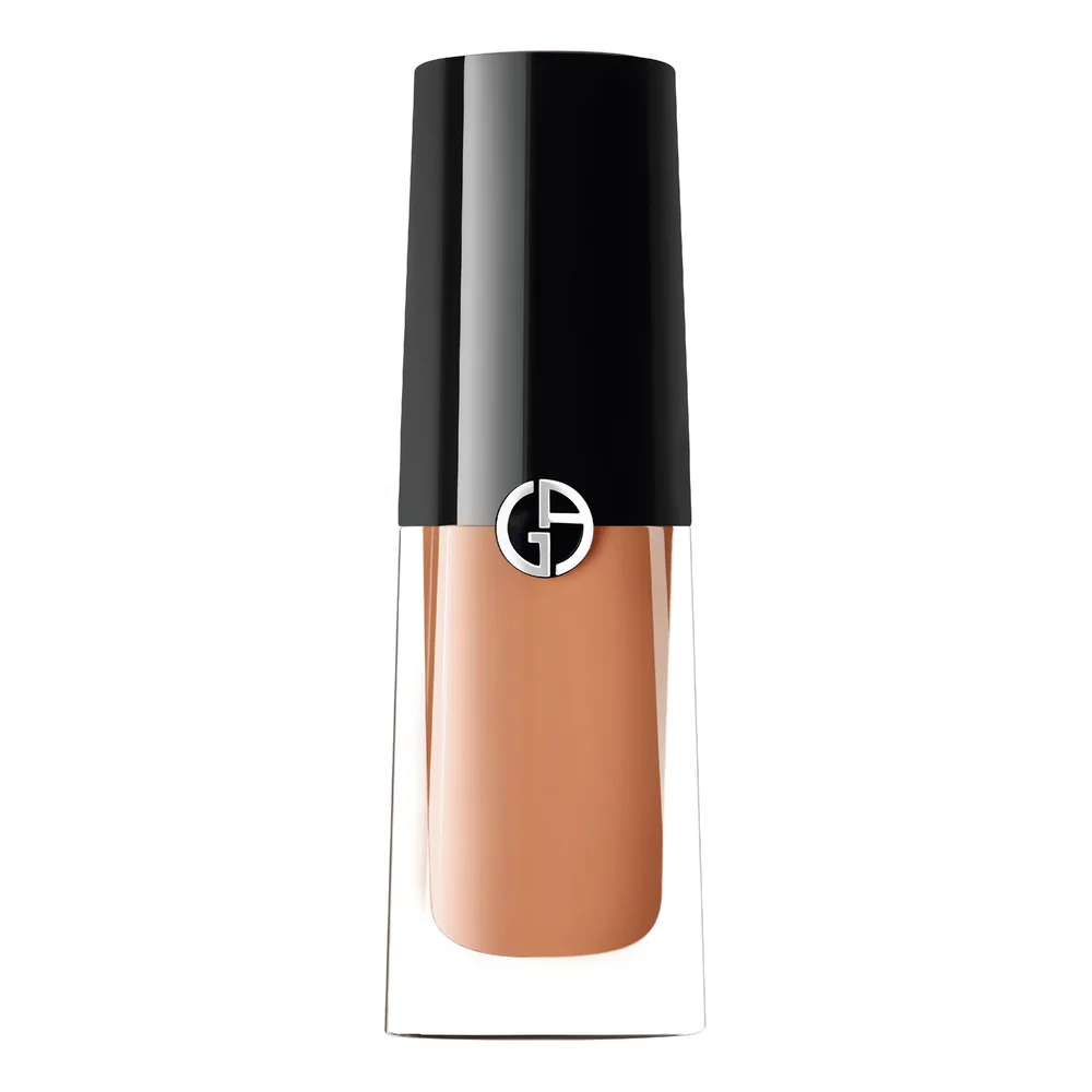 Eye Tint 25M – Armani v:2025480