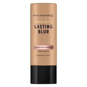 Max Factor Facefinity Lasting Blur Foundation 109N Natural Bronze 35ml v:9765808