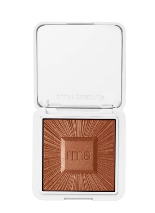 RMS Beauty Hydra Bronzer Bikini Beach v:5181640