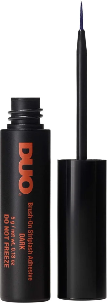 MAC Cosmetics Duo Adhesive Latex Free Dark Tone v:3964695 MAC Cosmetics Duo Adhesive Latex Free Dark Tone v:3964695