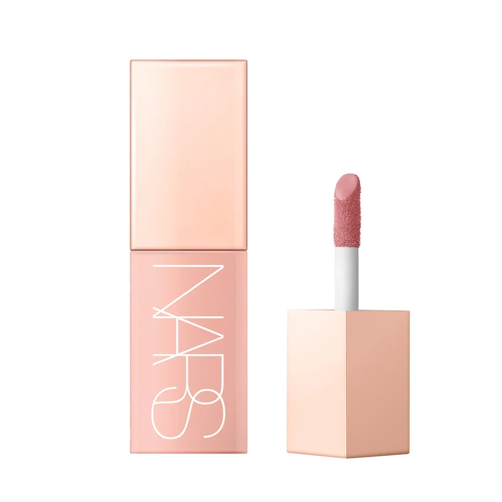 Afterglow Liquid Blush Dolce Vita – NARS v:5057310 Afterglow Liquid Blush Dolce Vita – NARS v:5057310