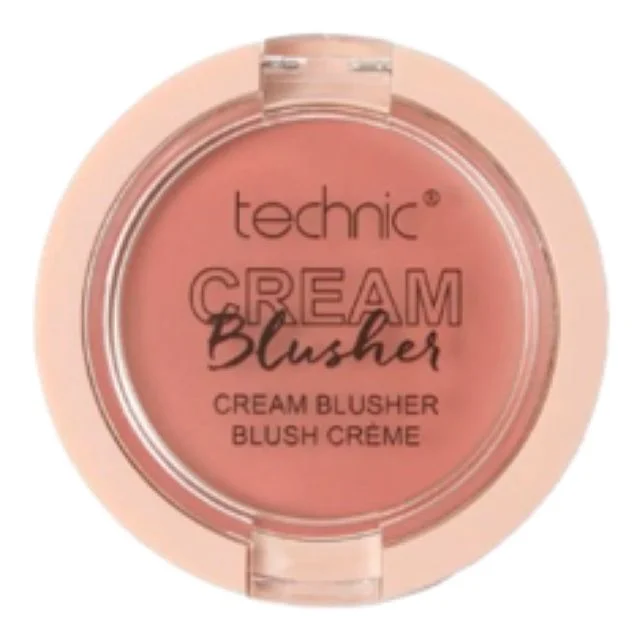 Technic Cream Blusher Pinched – 5 g. v:1041042