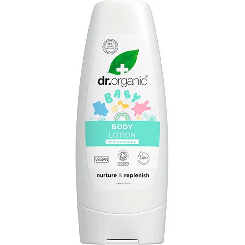 Baby Body Lotion v:6974750 Baby Body Lotion v:6974750