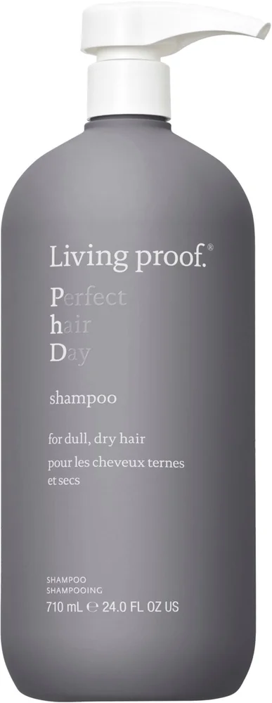 Living Proof Perfect Hair Day Shampoo 710 ml v:6311658 Living Proof Perfect Hair Day Shampoo 710 ml v:6311658