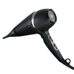ghd Air Hair Dryer v:1167060 ghd Air Hair Dryer v:1167060