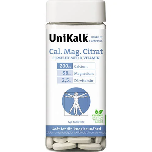Cal-Mag-Citrat v:6834243 Cal-Mag-Citrat v:6834243
