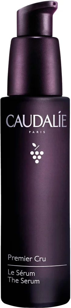 Caudalie Premier Cru The Serum 30 ml v:6478600