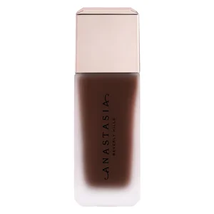 Anastasia Beverly Hills Impeccable Blurring Second-Skin Matte Foundation 8.5N v:7244568 Anastasia Beverly Hills Impeccable Blurring Second-Skin Matte Foundation 8.5N v:7244568