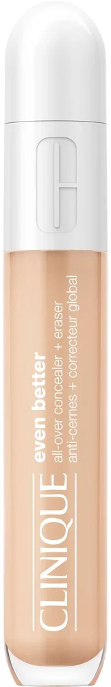 Clinique Even Better Concealer 28 Ivory v:3476563