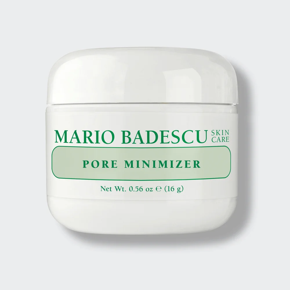 Pore Minimizer Spot Treatment 16 g – Mario Badescu v:1445598