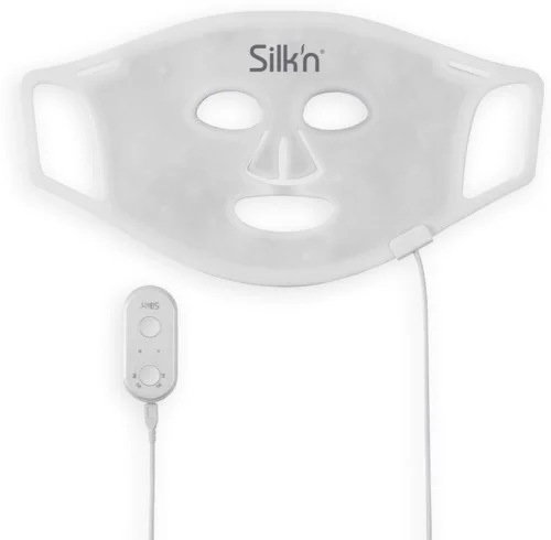 Silk’n LED Face Mask 100 v:8500515