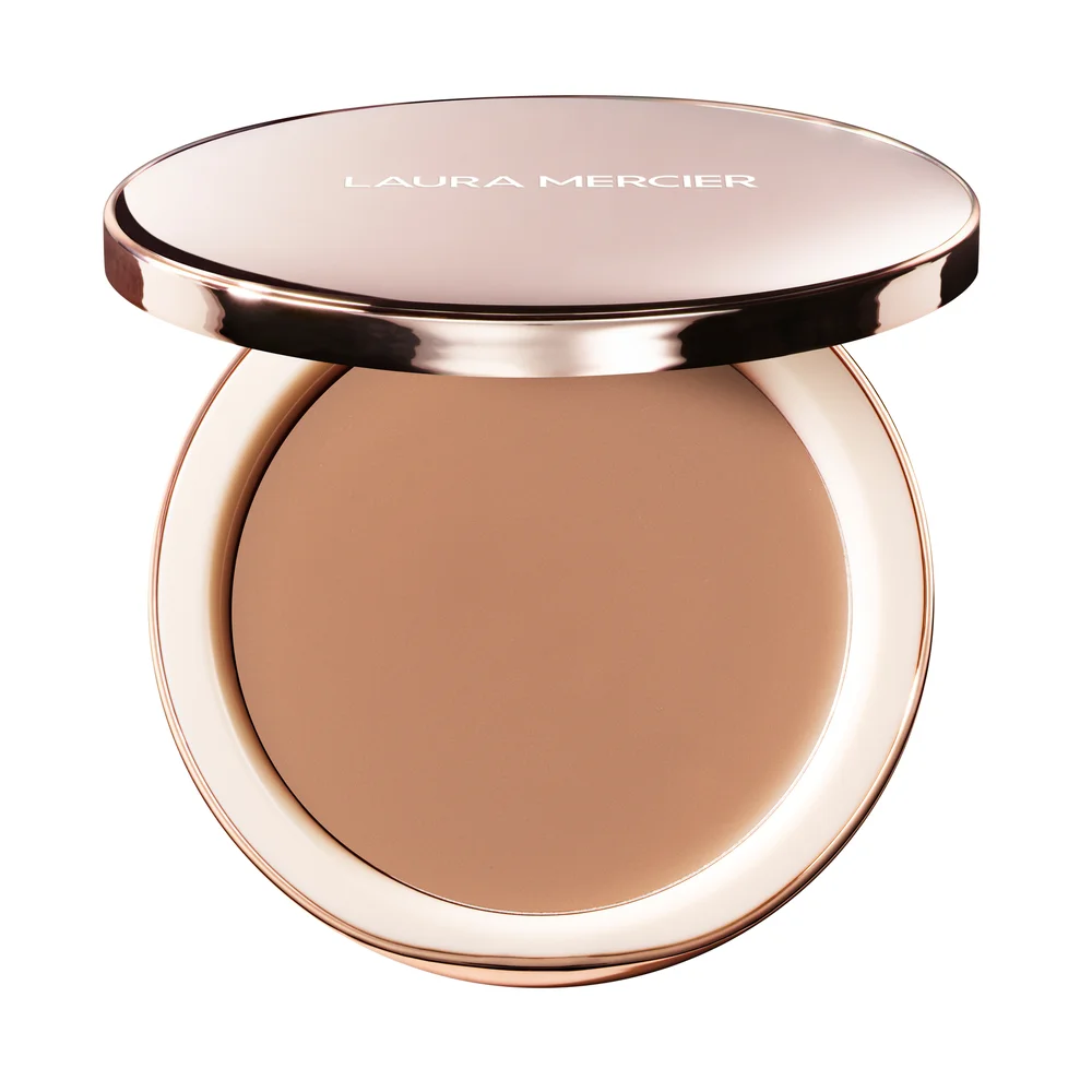 Tinted Blur Balm 3 – Laura Mercier v:3751833 Tinted Blur Balm 3 – Laura Mercier v:3751833