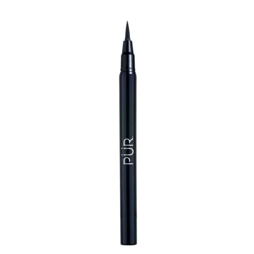 PÜR Cosmetics On Point Waterproof Liquid Eyeliner Pen v:3336806