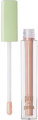 PIXI LipLift Max Honeysheen #Honeysheen v:3334422 PIXI LipLift Max Honeysheen #Honeysheen v:3334422