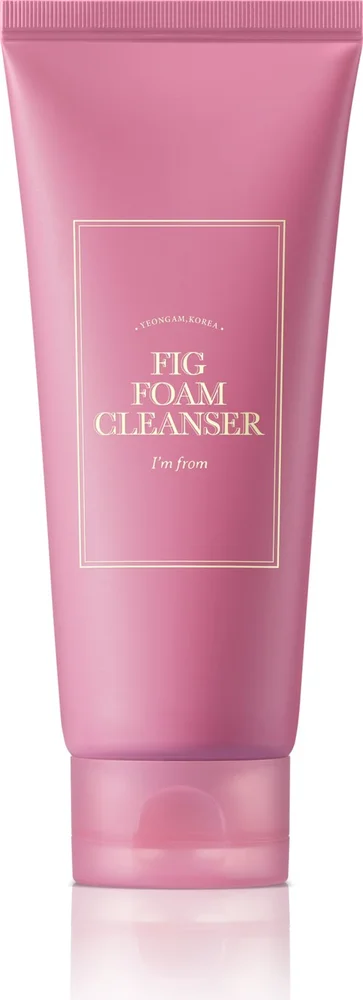 I'm From Fig Foam Cleanser 150 ml v:2985768