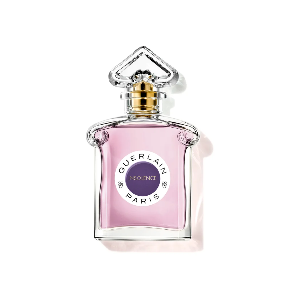 Insolence Eau de Parfum 75 ml – GUERLAIN v:1557687 Insolence Eau de Parfum 75 ml – GUERLAIN v:1557687