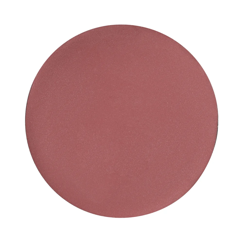Blush Divine Radiant Lip & Cheek Color Refill Camellia – Rose Inc v:8944971 Blush Divine Radiant Lip & Cheek Color Refill Camellia – Rose Inc v:8944971