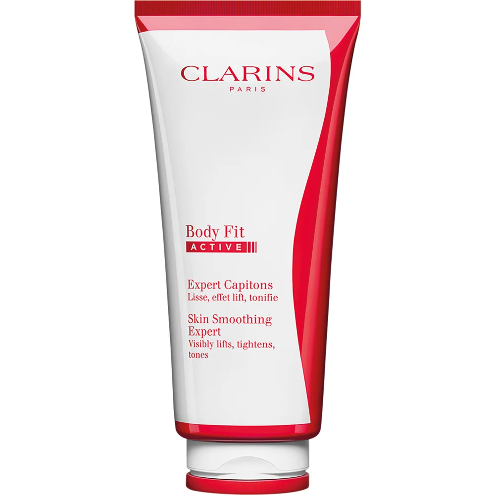 Body Fit Active Skin Smoothing Expert, 200ml v:3502117 Body Fit Active Skin Smoothing Expert, 200ml v:3502117