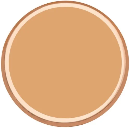 Danessa Myricks Beauty Yummy Skin Blurring Balm Powder 3 v:6251723