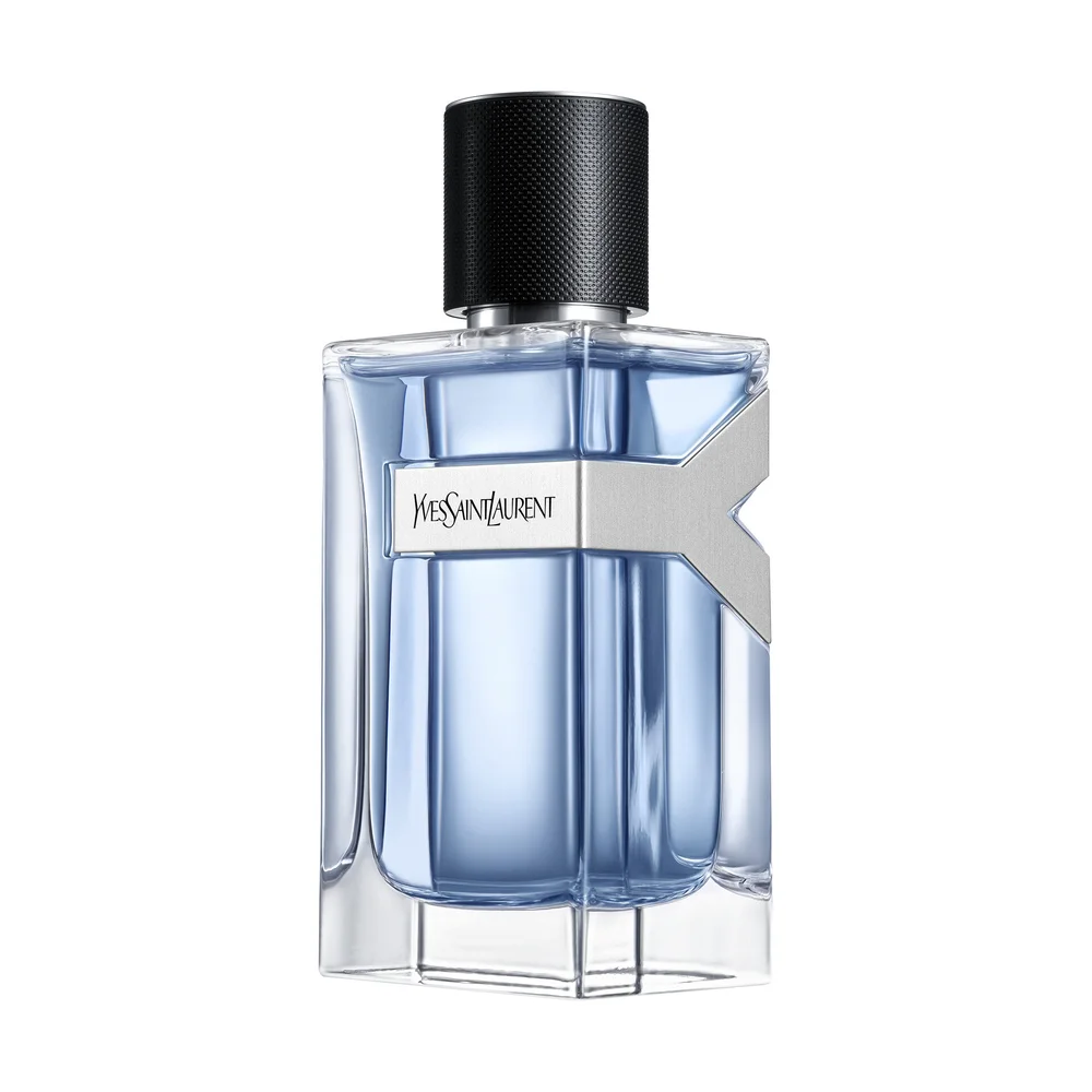 YSL Y Men Edt 100ml – Maskulin og Moderne Duft v:9000430 YSL Y Men Edt 100ml – Maskulin og Moderne Duft v:9000430