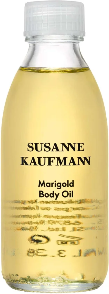 Susanne Kaufmann Marigold Body Oil 100 ml v:2481595