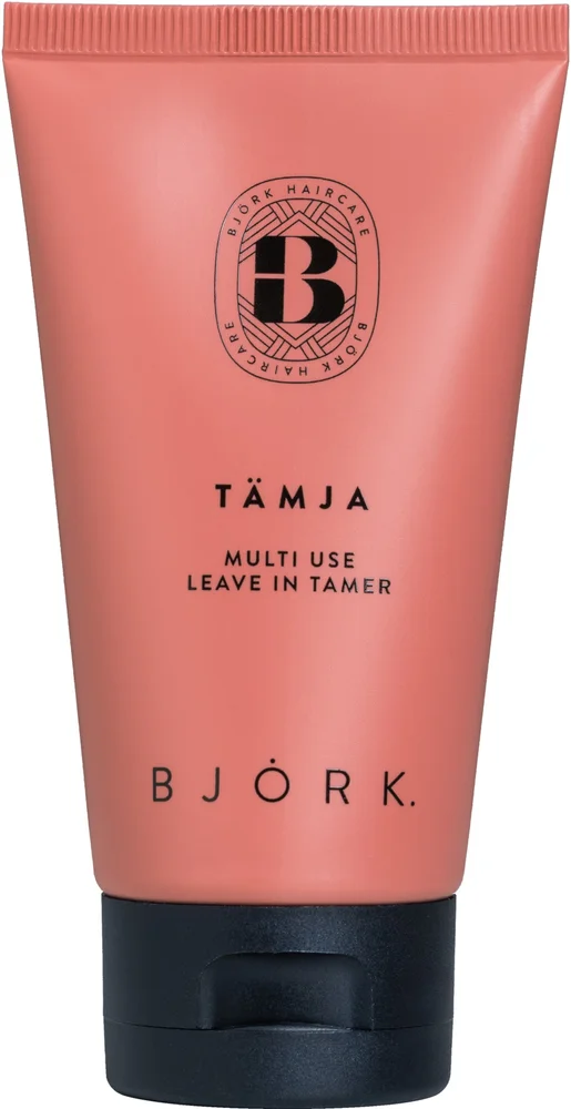 Tämja Multi Use Leave In Tamer 75 ml – Björk v:1555508