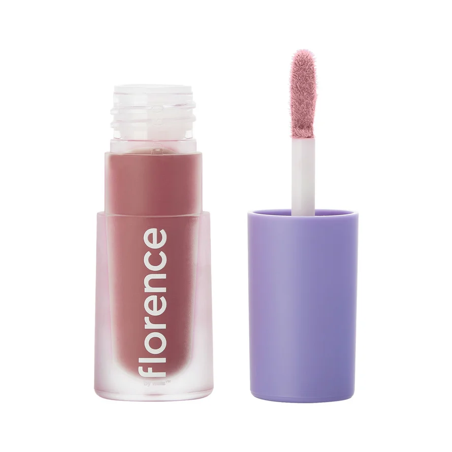 Be A VIP Velvet Liquid Lipstick Killing It – Florence by Mills v:9923180 Be A VIP Velvet Liquid Lipstick Killing It – Florence by Mills v:9923180