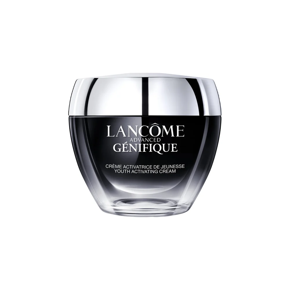 Lancôme Génifique Day Cream v:2957967