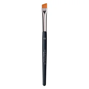 Anastasia Beverly Hills Brushes Angled Cut Small 15 v:4647810