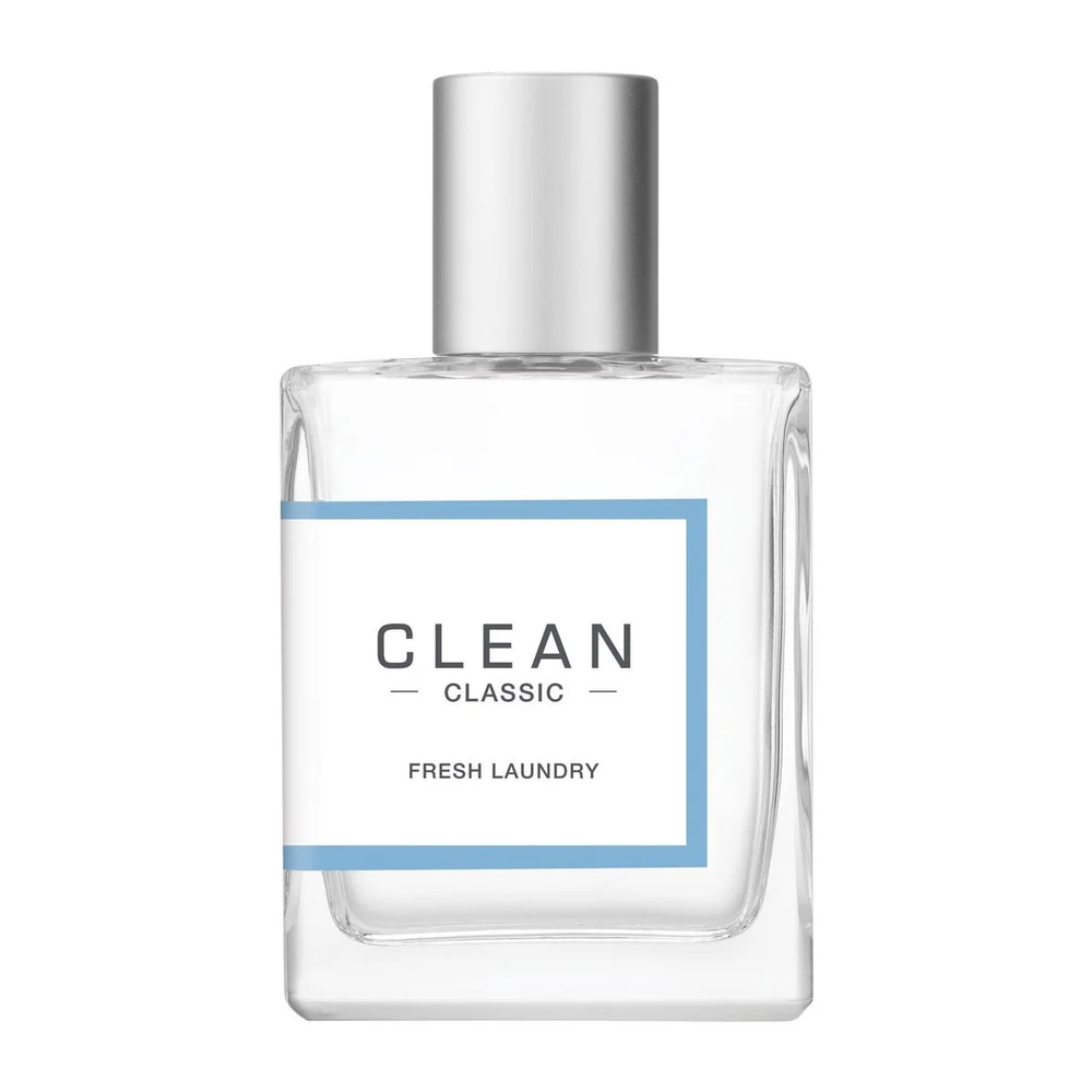 CLEAN Fresh Laundry EDP – 60 ml. v:3728818 CLEAN Fresh Laundry EDP – 60 ml. v:3728818