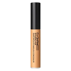 MAC Studio Fix 36Hr Smooth Angles Concealer NC30 7ml v:9530901