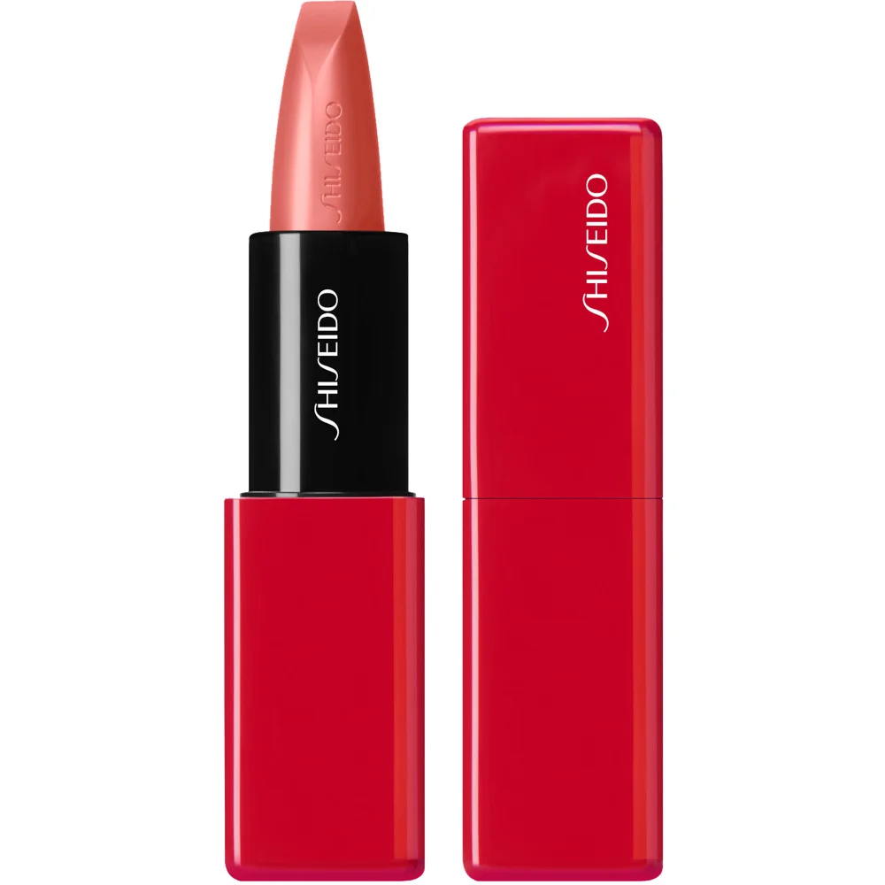 TechnoSatin Gel Lipstick v:8305096