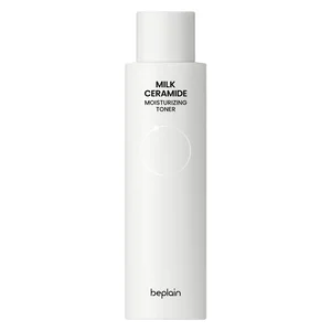 Beplain Milk Ceramide Moisturizing Toner 150ml v:6914251 Beplain Milk Ceramide Moisturizing Toner 150ml v:6914251