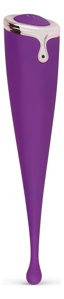 Teazers Pointer Vibe - 1 stk. v:3926674