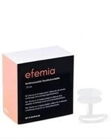 Efemia urinstopper str L 40 mm 1 stk v:6912795 Efemia urinstopper str L 40 mm 1 stk v:6912795