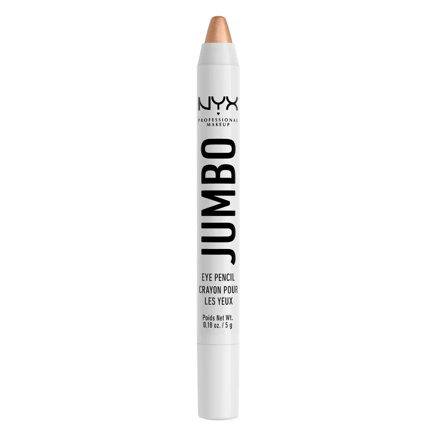 Jumbo Eye Pencil 634 Frosting – NYX PROFESSIONAL MAKEUP v:5200849 Jumbo Eye Pencil 634 Frosting – NYX PROFESSIONAL MAKEUP v:5200849