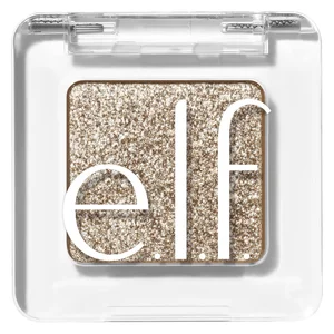 e.l.f. Fine As Fleck Glitter Eyeshadow So Metal 2g v:8820671