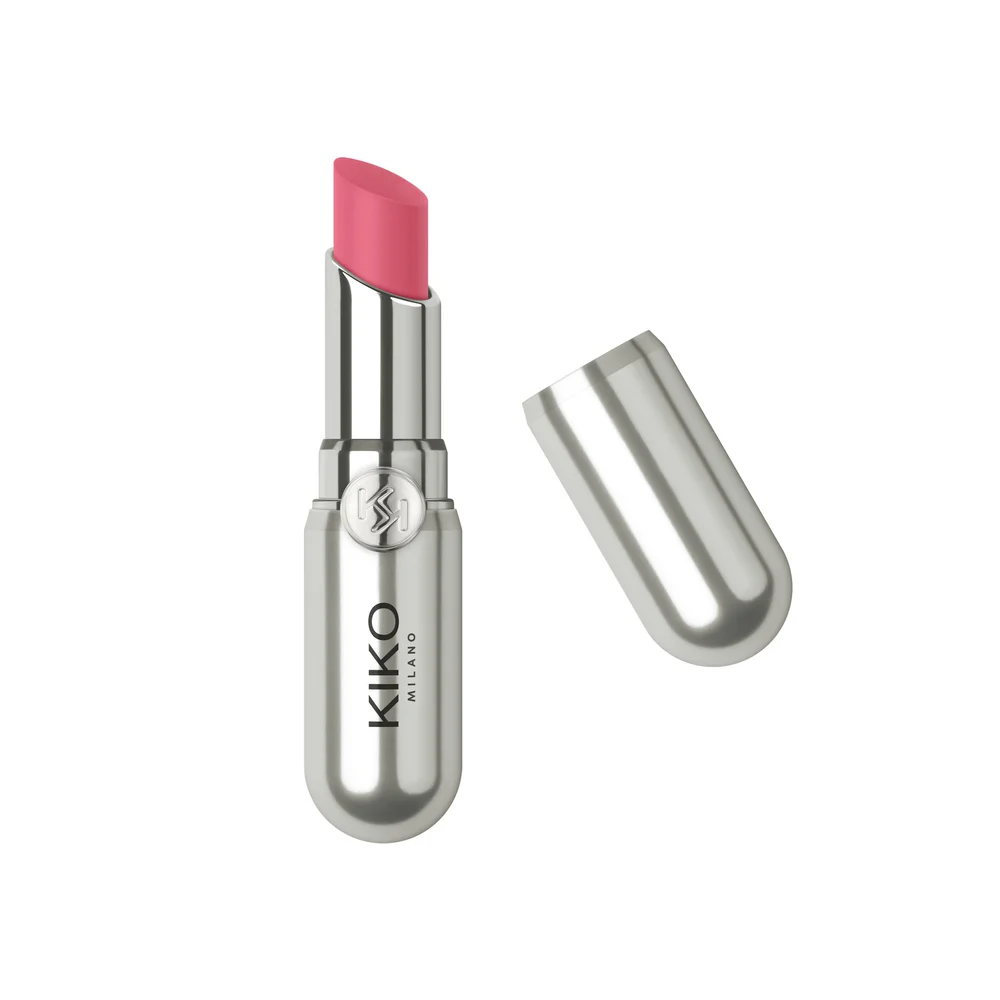 3D Hydra Lip Stylo 15 Alter Ego – Kiko Milano v:1249616