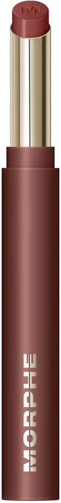 Morphe Lip Filter Hydroplump Soft Matte Lipstick Haze v:2108767