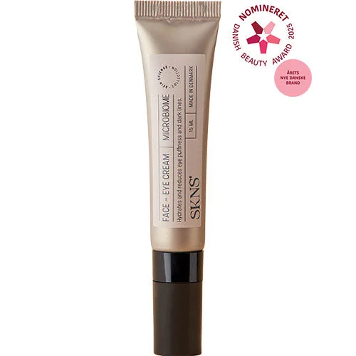 Eye Cream v:2989946